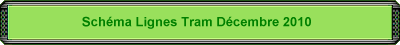 cm_green.gif